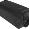Bosch-PowerPack-500-plus-dautonomie-pour-votre-VAE.jpg BOSCH Batterie PowerPack 500 Performance Anthracite - 500Wh