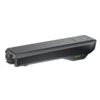 Bosch-PowerPack-500Wh-batterie-haute-autonomie-pour-velo-electrique.jpg BOSCH Batterie PowerPack 500 Performance Anthracite - 500Wh