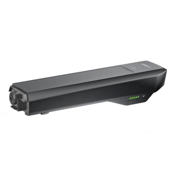 Bosch-PowerPack-500Wh-batterie-haute-autonomie-pour-velo-electrique.jpg BOSCH Batterie PowerPack 500 Performance Anthracite - 500Wh