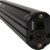 Bosch-PowerTube-750-lithium-ion-pour-performances-longue-duree.jpg Bosch PowerTube 750 - Batterie VAE Haute Capacité 750Wh