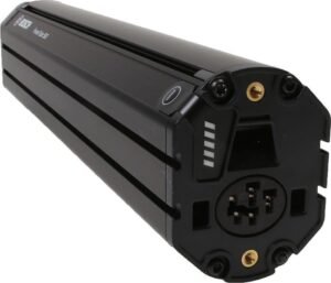 Bosch PowerTube 750 - Batterie VAE Haute Capacité 750Wh