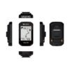 Bryton Rider 420 - GPS Vélo Haute Précision 5 Systèmes