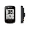 Bryton Rider 420 - GPS Vélo Haute Précision 5 Systèmes