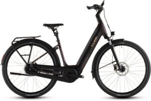CUBE-Supreme-Sport-Hybrid-ONE-500-Confort-et-Fluidite-au-Quotidien.jpg CUBE Supreme Sport Hybrid ONE 500 - Vélo Électrique Cadre Ouvert