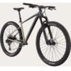 Cannondale Trail SE 1 - VTT Sram NX Eagle 12 Vitesses