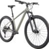 Cannondale Trail SE 1 - VTT Sram NX Eagle 12 Vitesses