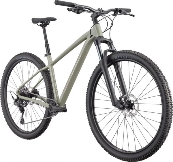 Cannondale Trail SE 1 - VTT Sram NX Eagle 12 Vitesses