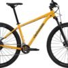 Cannondale Trail SE 2 - VTT Sram SX Eagle 12 Vitesses