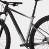 Cannondale-Trail-SE-4-stabilite-et-controle-sur-chemins.jpg Cannondale Trail SE 4 – VTT Semi-Rigide Haute Qualité pour Randonnée et Loisir