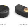Casque-Lumos-Ultra-avec-LED-integrees-pour-une-visibilite-maximale.jpg Lumos Ultra - Casque Vélo Connecté avec Éclairage LED