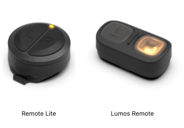 Casque-Lumos-Ultra-avec-LED-integrees-pour-une-visibilite-maximale.jpg Lumos Ultra - Casque Vélo Connecté avec Éclairage LED