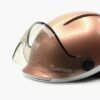 Casque-Overade-LIFE-avec-eclairage-360°-et-clignotants-integres.jpg overade Life - Casque Vélo Urbain avec Éclairage Magnétique