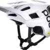POC Kortal Race MIPS - Casque VTT Enduro Haute Protection