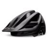 Casque Giro Montaro MIPS III - Protection VTT Haut de Gamme