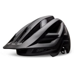 Casque Giro Montaro MIPS III - Protection VTT Haut de Gamme