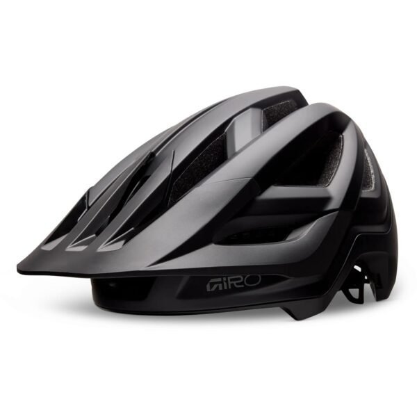 Casque Giro Montaro MIPS III - Protection VTT Haut de Gamme