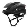 Casque-velo-Lumos-Ultra-connecte-avec-eclairage-avant-et-arriere.jpg Lumos Ultra - Casque Vélo Connecté avec Éclairage LED