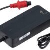 Chargeur Specialized 48V pour Batterie E-Bike - Charge Rapide