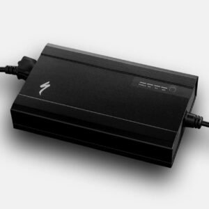 Chargeur-Specialized-Turbo-3.1-avec-modes-intelligents-de-recharge.jpg Chargeur Specialized Turbo 3.1 Smart EU