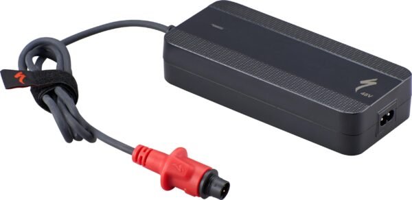 Chargeur Specialized 48V pour Batterie E-Bike - Charge Rapide