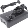 Bosch Fast Charger 6A - Chargeur Ultra Rapide pour VAE Bosch