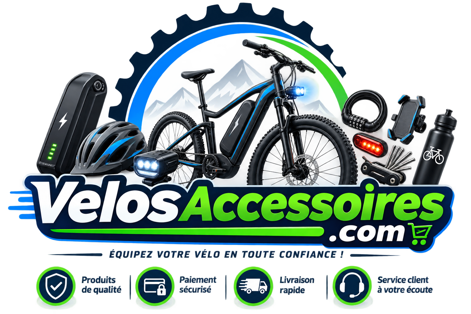 velosaccessoires.com
