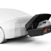 Coffre-Thule-Arcos-400L-avec-design-aerodynamique-optimise-scaled-1.jpg Thule Arcos Box L - Coffre d'Attelage Aérodynamique 400L