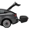 Coffre-dattelage-Thule-Arcos-Box-L-400L-pour-voyages-et-loisirs.jpg Thule Arcos Box L - Coffre d'Attelage Aérodynamique 400L