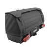 Coffre-de-transport-Thule-Onto2-300L-pour-voyages-et-loisirs.jpg Thule Onto2 - Coffre de transport sur attelage 300L