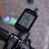 Bryton Rider 420 - GPS Vélo Haute Précision 5 Systèmes