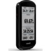 Garmin Edge 1030 Plus Fahrradcomputer
