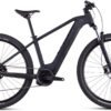Cube-Reaction-Hybrid-Performance-500-Noir-avec-Batterie-Bosch-500Wh.jpg Cube Reaction Hybrid Performance 500 Noir