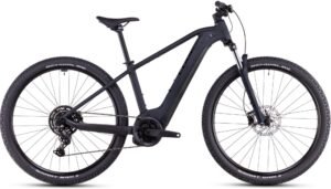 Cube-Reaction-Hybrid-Performance-500-Noir-avec-Batterie-Bosch-500Wh.jpg Cube Reaction Hybrid Performance 500 Noir