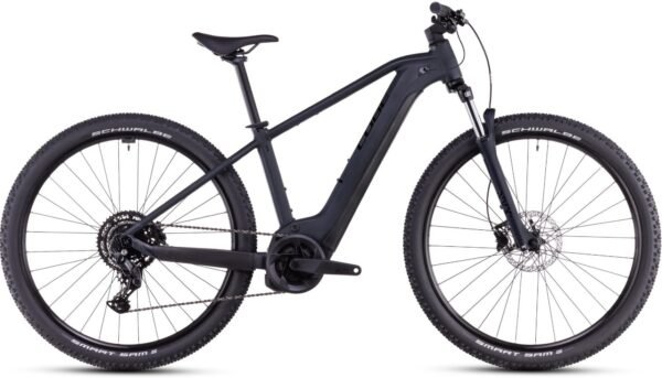 Cube-Reaction-Hybrid-Performance-500-Noir-avec-Batterie-Bosch-500Wh.jpg Cube Reaction Hybrid Performance 500 Noir