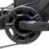 Cube Stereo Hybrid 120 Pro - VTT Électrique Tout-Suspendu