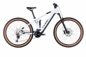 Cube-Stereo-Hybrid-120-Pro-avec-Moteur-Bosch-Performance-CX.jpg Cube Stereo Hybrid 120 Pro - VTT Électrique Tout-Suspendu