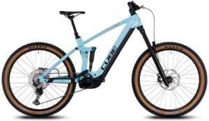 Cube-Stereo-Hybrid-160-HPC-Race-Velo-Electrique-Enduro-Grande-Autonomie.jpg Cube Stereo Hybrid 160 HPC Race - VTT Électrique Carbone