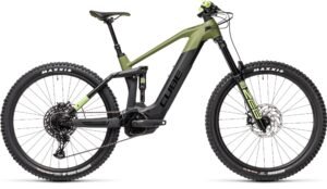 Cube-Stereo-Hybrid-160-HPC-avec-Moteur-Bosch-Performance-CX.jpg Cube Stereo Hybrid 160 HPC - VTT Électrique Carbone Enduro