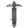 Dualtron Mini Special - Trottinette Électrique 1450W