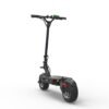 Dualtron Thunder - Trottinette Électrique Puissante 5400W