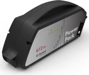 E-Bike-Vision-PowerPack-600-pour-VAE-urbain-et-randonnee.jpg E-Bike Vision PowerPack 600 - Batterie Compatible Bosch 612Wh