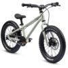 EARLY-RIDER-Seeker-16-velo-enfant-tout-terrain-leger-scaled-1.jpg Vélo EARLY RIDER Seeker 16