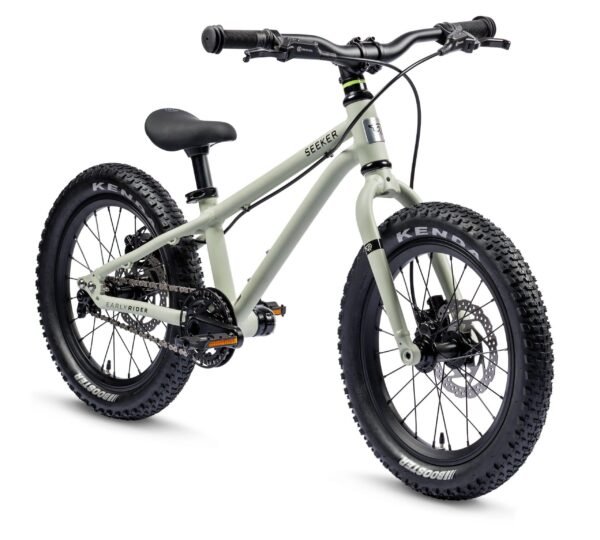 EARLY-RIDER-Seeker-16-velo-enfant-tout-terrain-leger-scaled-1.jpg Vélo EARLY RIDER Seeker 16