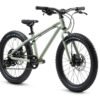 EARLY-RIDER-Seeker-20-velo-enfant-tout-terrain-performant.jpg Early Rider VTT Enfant 20