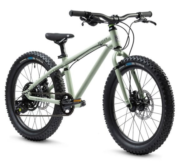 EARLY-RIDER-Seeker-20-velo-enfant-tout-terrain-performant.jpg Early Rider VTT Enfant 20
