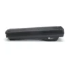 EBBE.BO.001_r015_000 Bosch PowerPack 400 | Classic | Porte-bagages