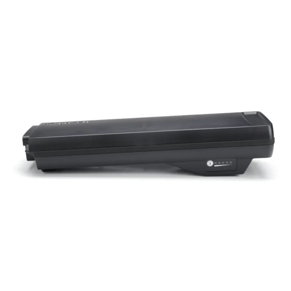 EBBE.BO.001_r015_000 Bosch PowerPack 400 | Classic | Porte-bagages