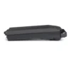 Bosch PowerPack 360 | Performance/Active | Porte-bagages| par E-Bike Vision