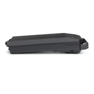 Bosch PowerPack 360 | Performance/Active | Porte-bagages| par E-Bike Vision