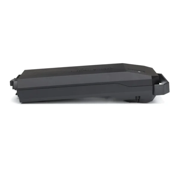 Bosch PowerPack 360 | Performance/Active | Porte-bagages| par E-Bike Vision